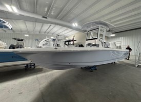 Anglers Marine